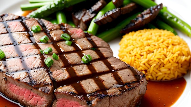零食批发商代理条件：揭秘行业门槛与机遇