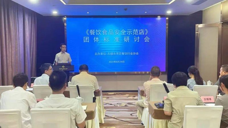 常见误区：批发价格与运费是否包含