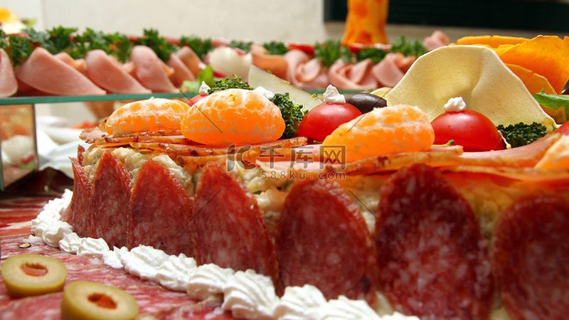 网购烘焙食材，靠谱吗？揭秘网购食材的潜规则