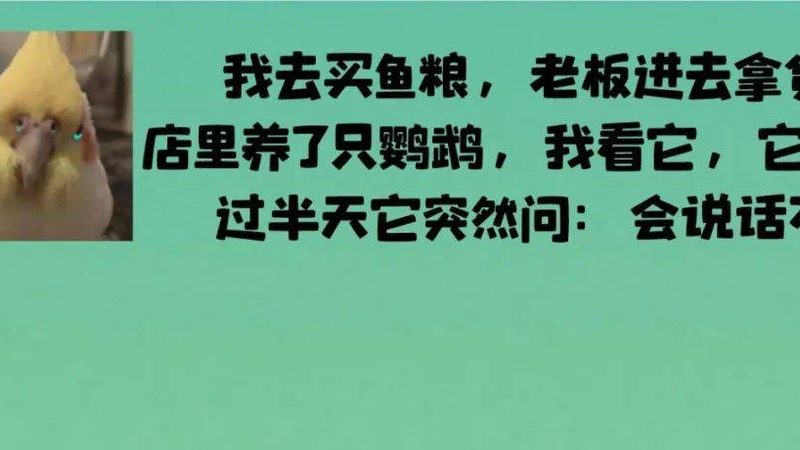 休闲食品保质期揭秘：影响因素与延长方法