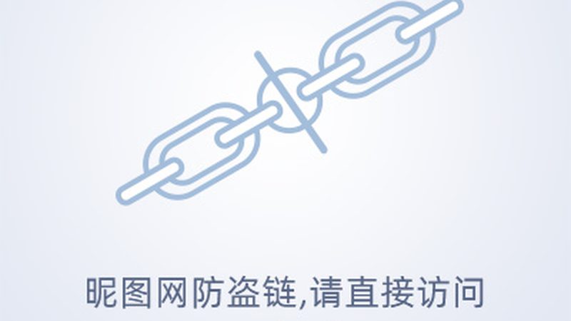 粮油加盟店如何选择优质进货渠道？**