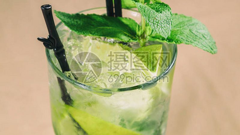 食品OEM代工，周期如何精准掌控？**