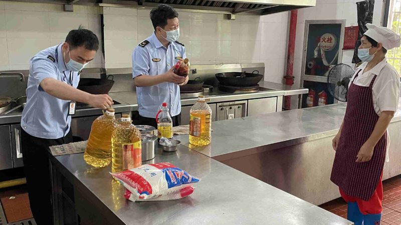 休闲食品新品牌崛起：品牌推广的五大关键策略