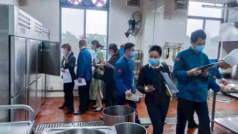新手零食批发进货步骤全解析