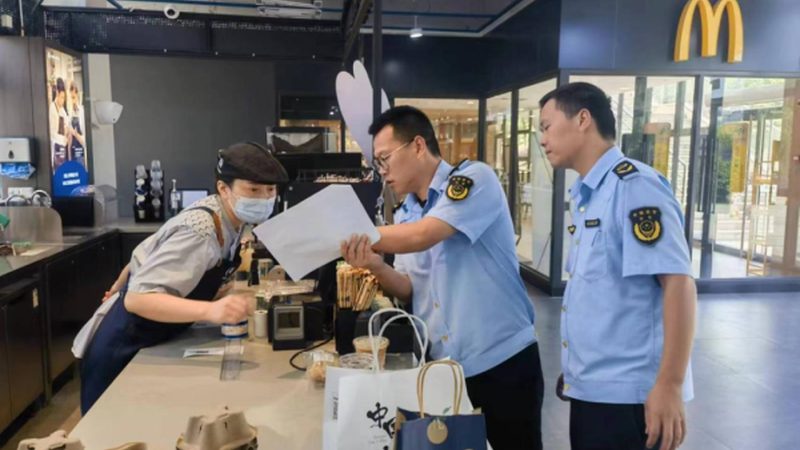 抖音与快手零食货源：揭秘平台差异与选择要点