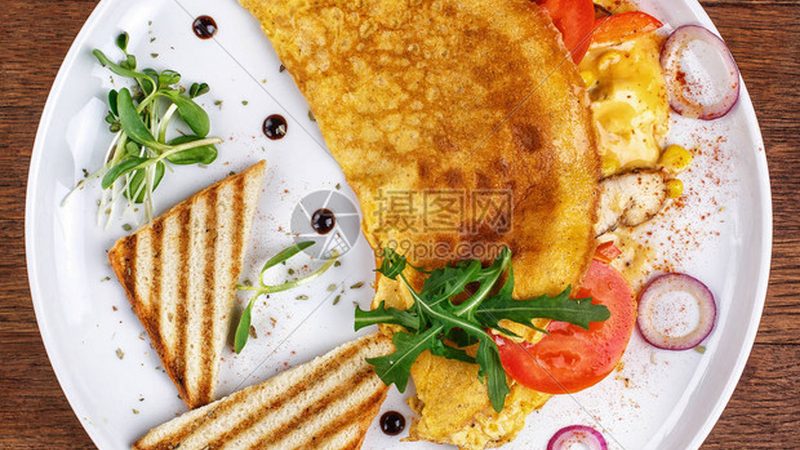 揭秘休闲食品散装称重：厂家排名背后的秘密