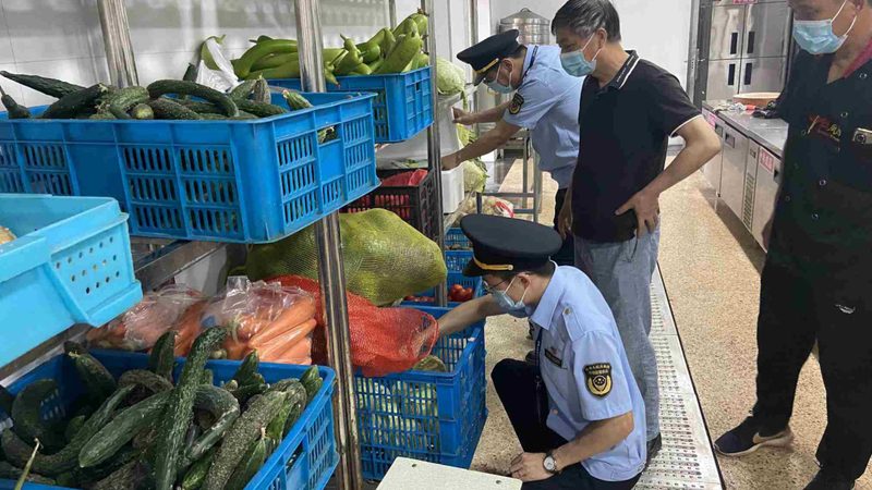 烘焙原料批发报价单模板：揭秘行业标准与选购要点