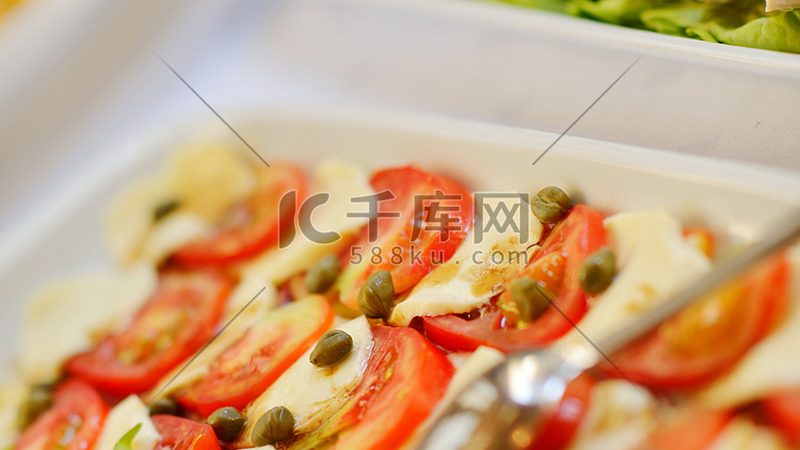 餐饮供应链系统：优缺点解析与选择要点