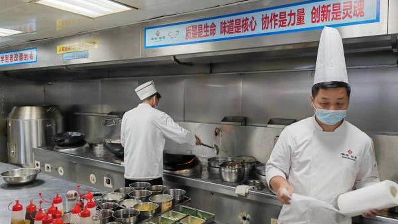 黄油规格参数，如何精准挑选？**