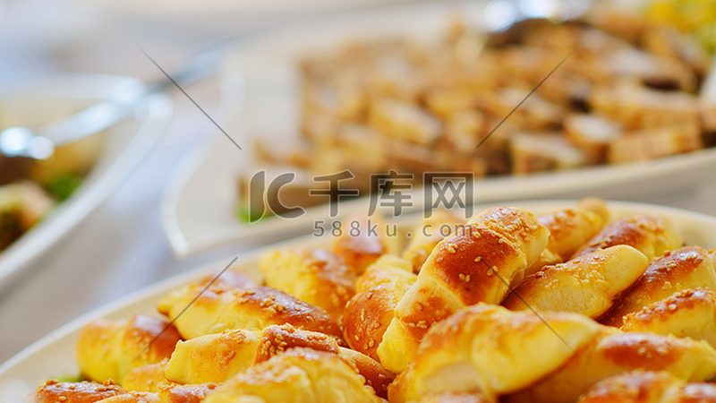 麻辣火锅底料与冒菜底料：一场味觉与营养的较量