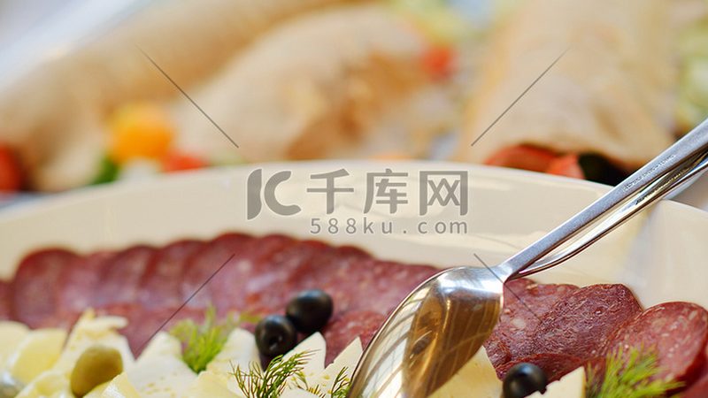 儿童糖果品牌加盟，这些条件你了解吗？**