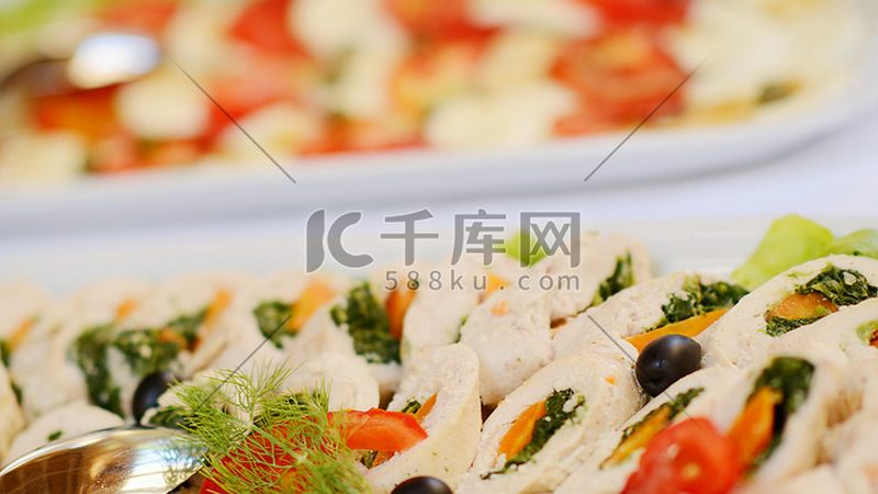 手工牛轧糖保质期多久？揭秘其保鲜秘诀