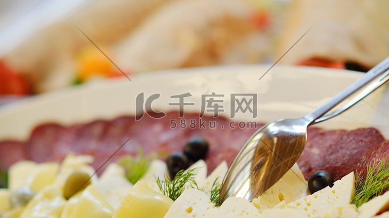 火锅底料价格之谜：揭秘影响价格的关键因素