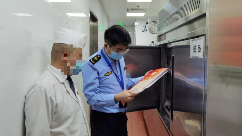 误区：价格越高的调味品质量越好