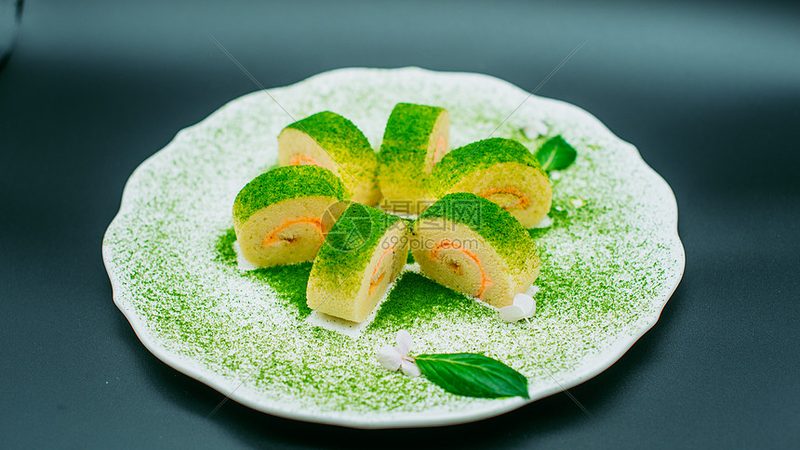 上海餐饮供应链批发价格：揭秘背后的影响因素