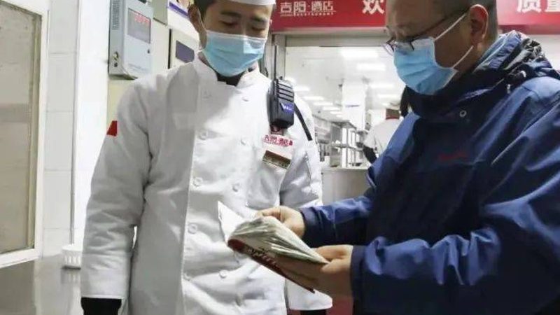 休闲食品礼盒装厂家直销哪家好
