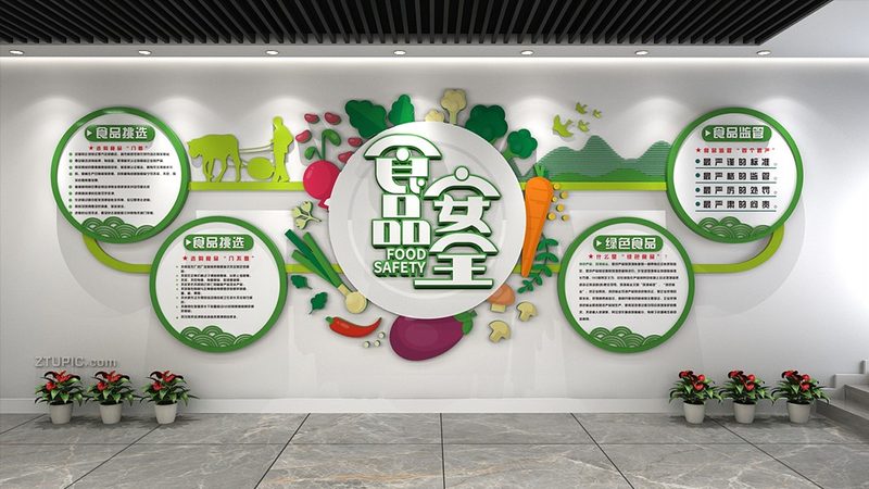 散装称重休闲食品：如何选购与储存？**