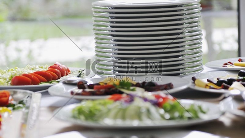 食品代加工OEM公司推荐