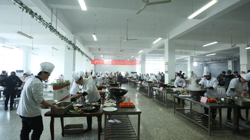 预制菜选购指南：揭秘如何避开食品安全陷阱