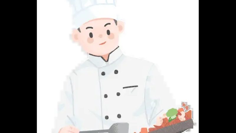 预制菜冷链运输包装材质要求