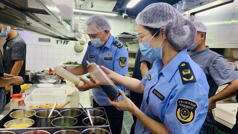 预制菜厂家直销报价单揭秘：分类与选购要点
