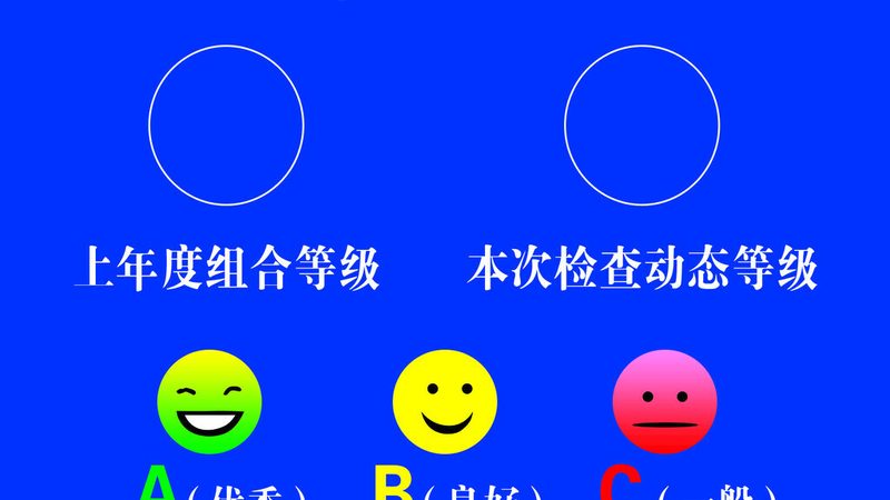 食品代加工公司的报价单通常包含以下几个部分：
