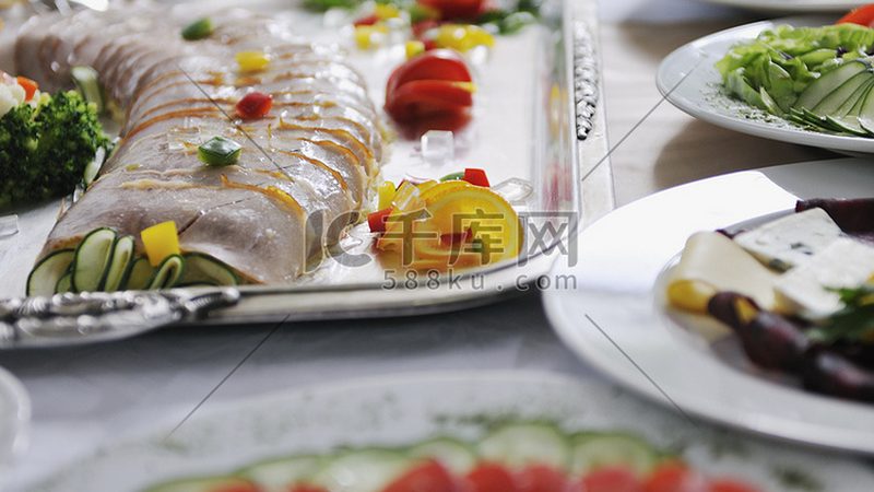 儿童食用蜜饯果干，家长需知的四大注意事项
