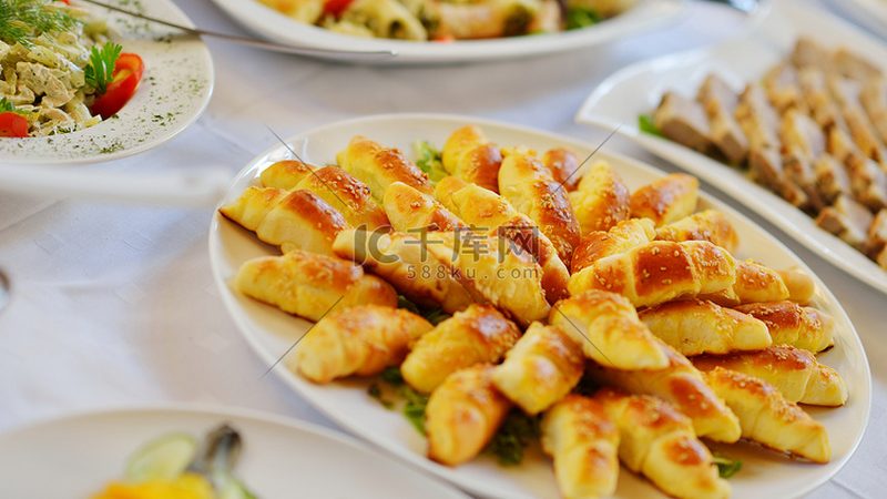 膨化食品原料选材：健康与口感的双重考量