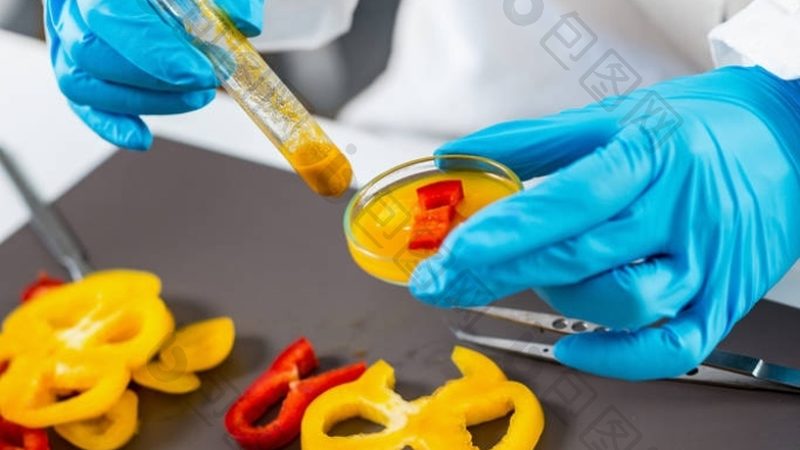 加盟合同变更条款里的三个隐形陷阱